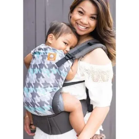 Tula Toddler Carrier - Finley