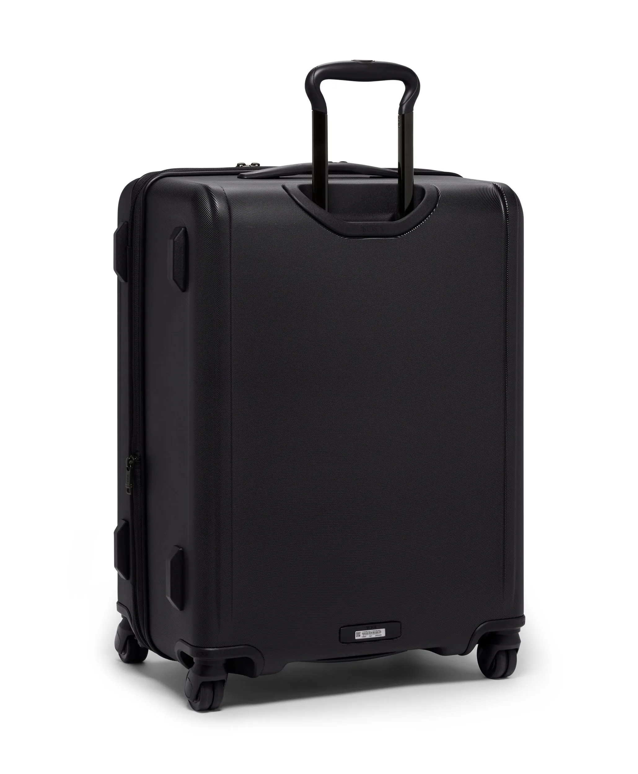 Tumi Alpha Hybrid Medium Trip Expandable Checked Luggage 73.5 cm