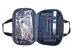 Tyre Repair Kit Bag Ripstop