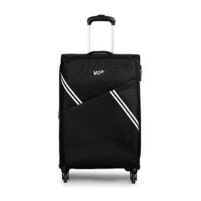 Verona SL 4W 32x43x69CM Exp Med Black