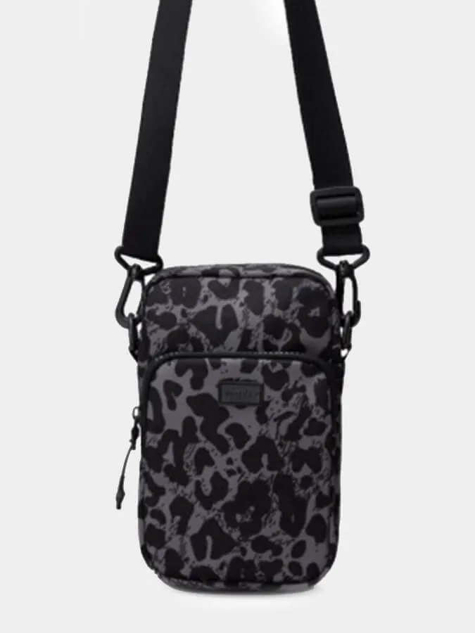 Vooray Core Crossbody Bag