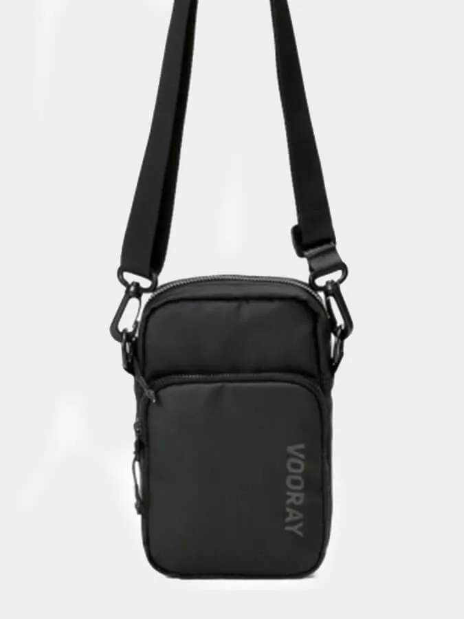 Vooray Core Crossbody Bag