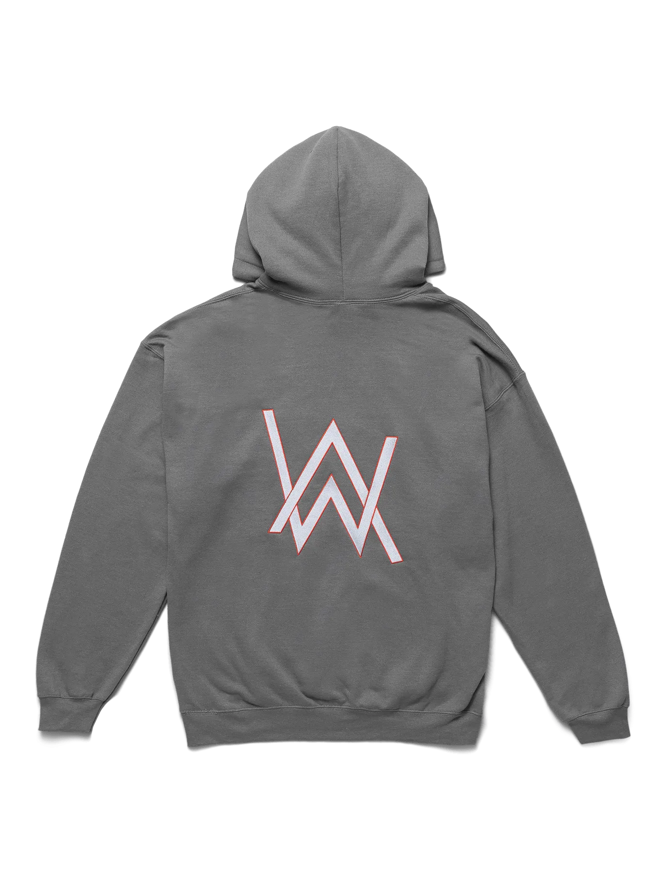 WALKER GAMING HOODIE