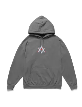 WALKER GAMING HOODIE