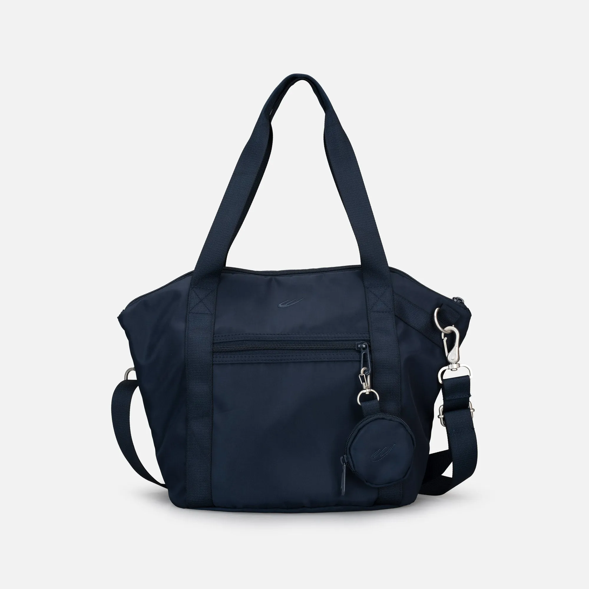 WBL EVERYDAY TOTE BAG