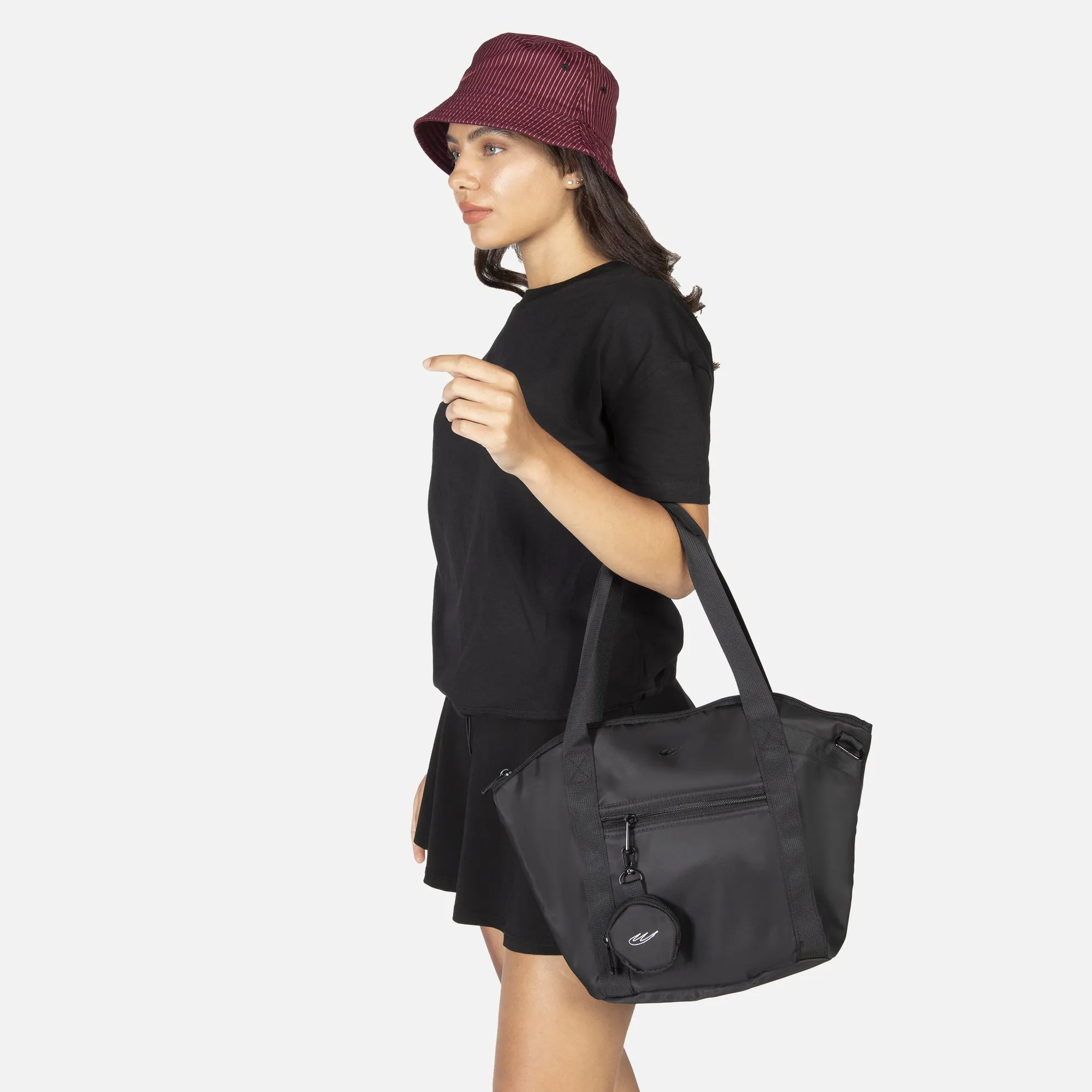 WBL EVERYDAY TOTE BAG