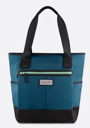 Women's Lily Bag | Lole