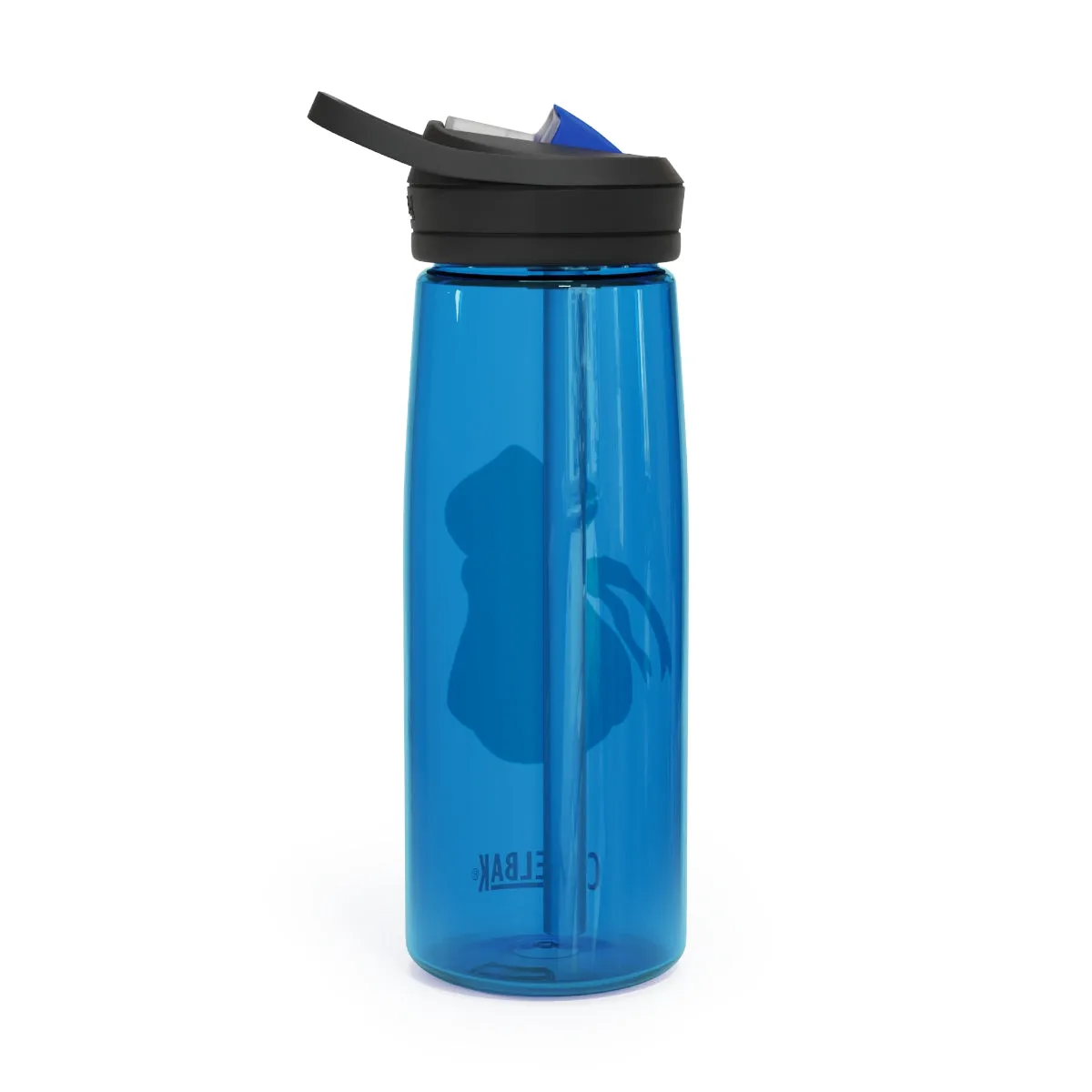 Yellow Bag CamelBak Eddy®  Water Bottle, 20oz / 25oz