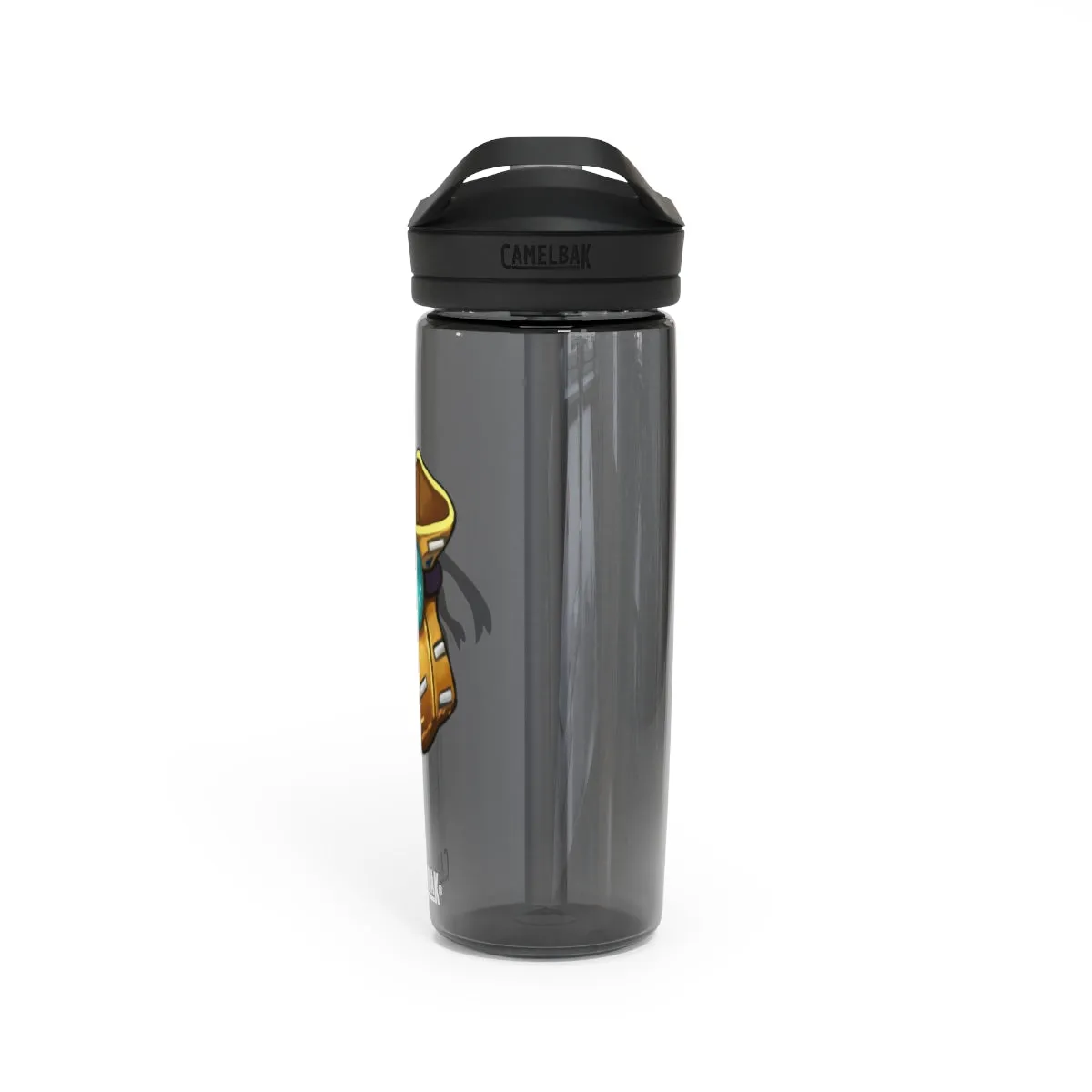 Yellow Bag CamelBak Eddy®  Water Bottle, 20oz / 25oz