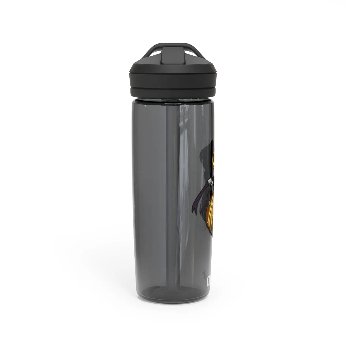 Yellow Bag CamelBak Eddy®  Water Bottle, 20oz / 25oz