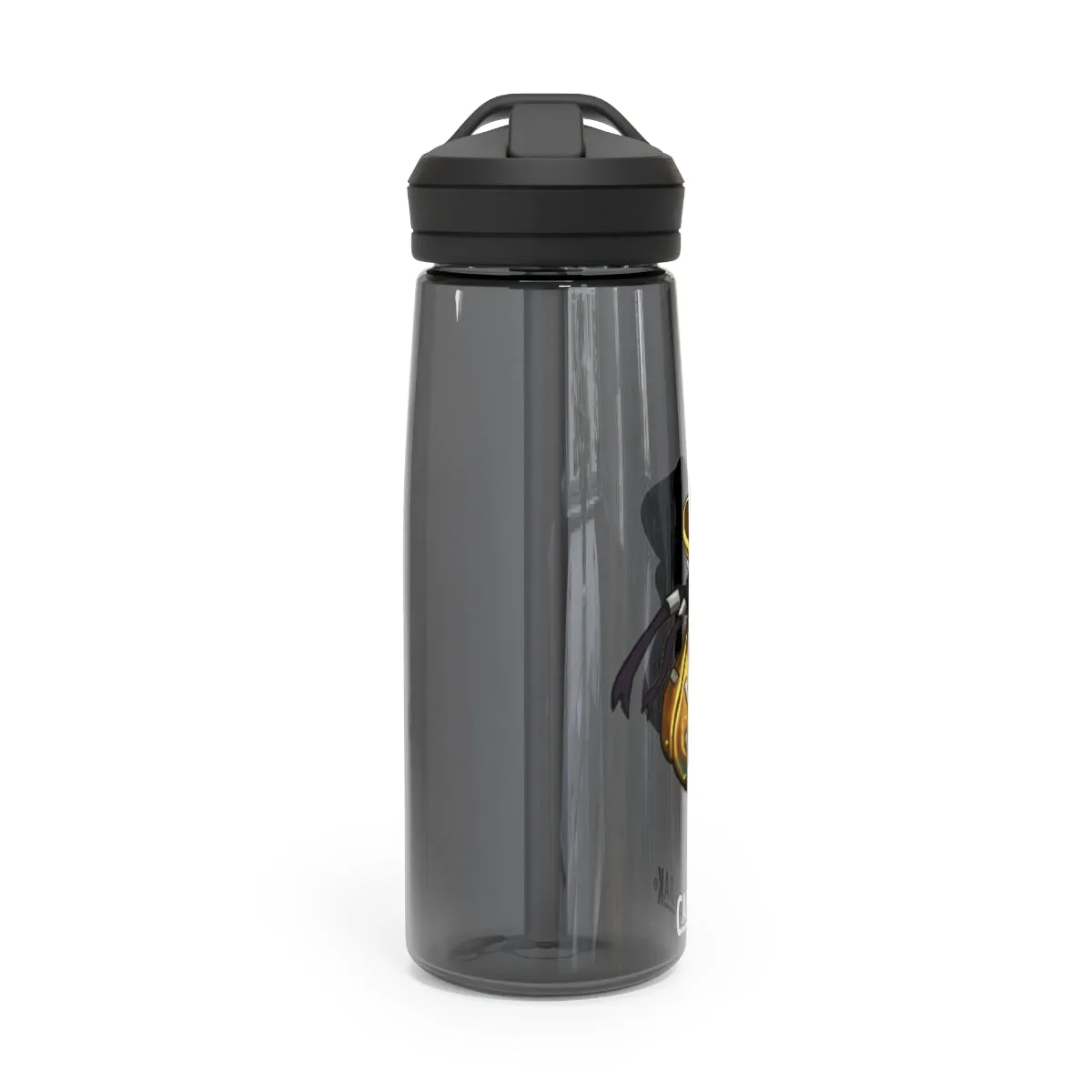 Yellow Bag CamelBak Eddy®  Water Bottle, 20oz / 25oz