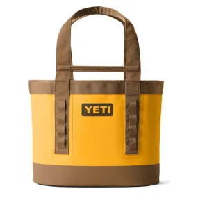 YETI Camino Carryall 35 Alpine Yellow