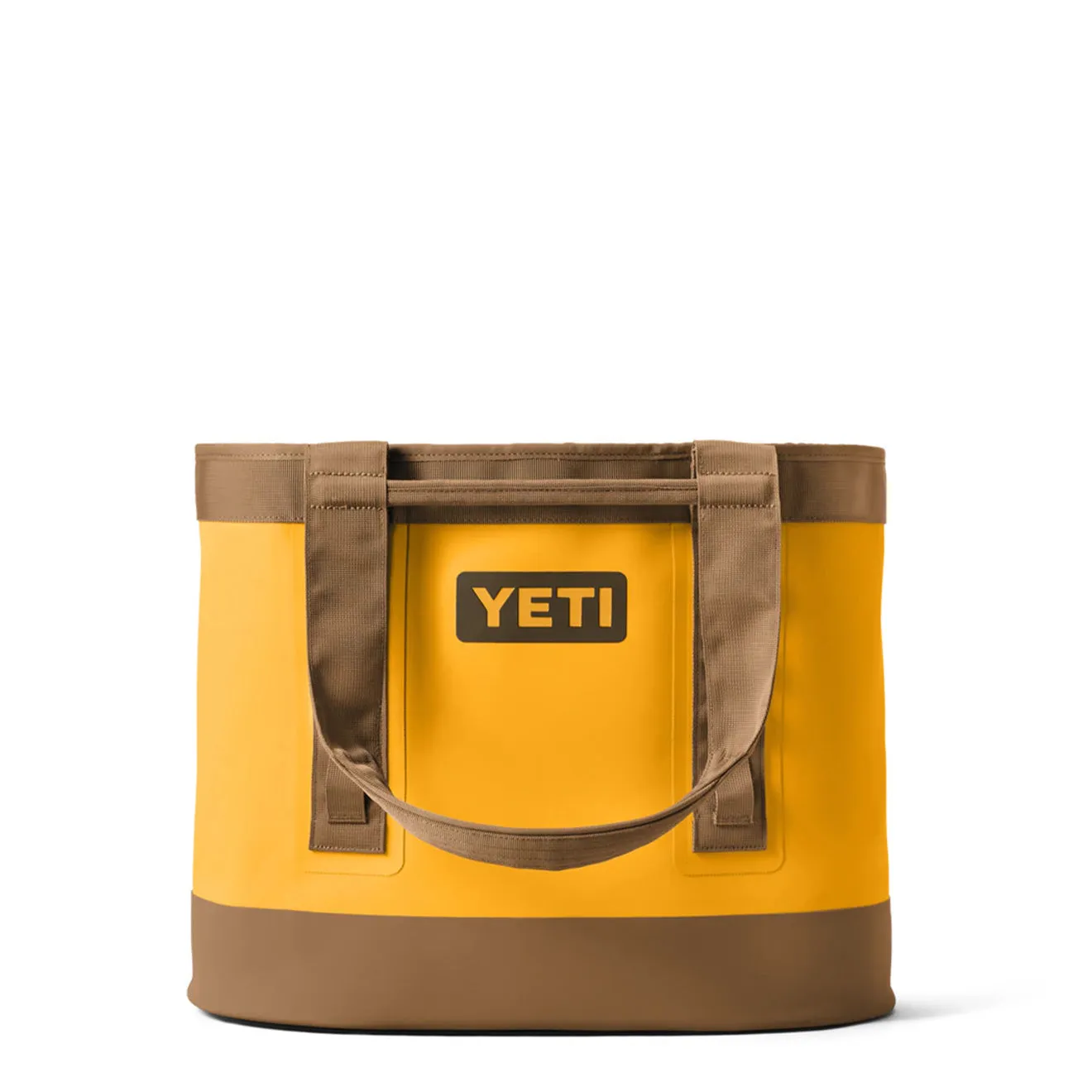 YETI Camino Carryall 35 Alpine Yellow