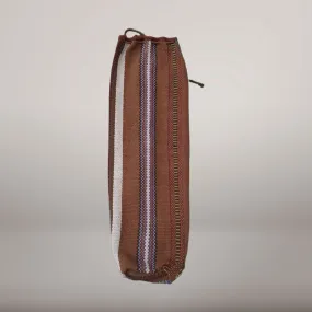 Yoga Basic Mat Bag